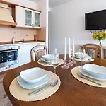 Roko Apartamento *