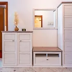 Apartamento Roko *