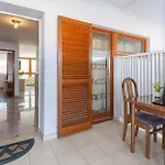Roko Apartamento
