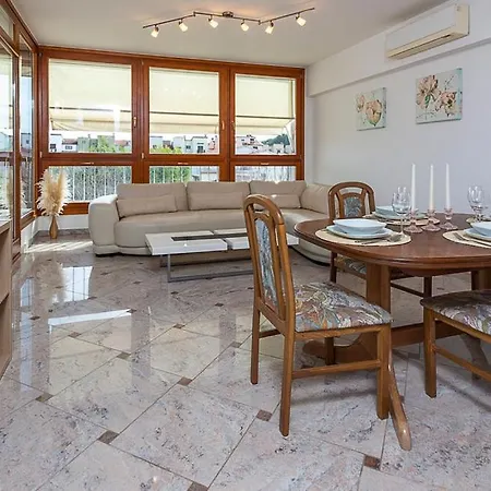 Roko Rovinj