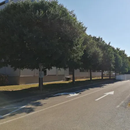 Roko Apartamento