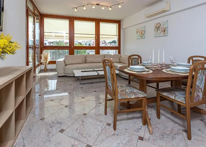 Roko Rovinj