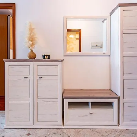 Apartament Roko *