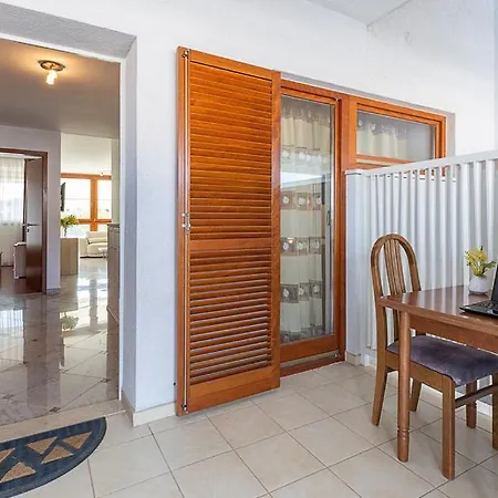 Roko Apartament