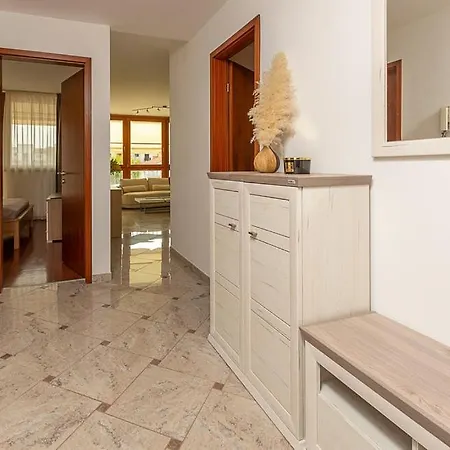 Apartament Roko *